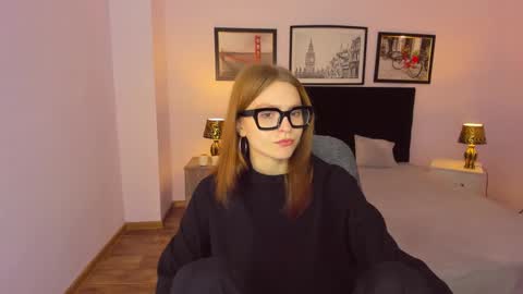 Taisha online show from December 15, 7:46 am