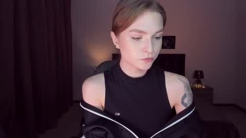 Taisha online show from January 11, 10:29 am