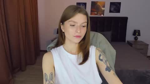 Taisha online show from December 17, 7:40 am