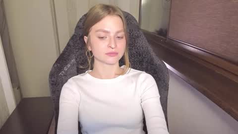 Taisha online show from December 21, 7:29 pm