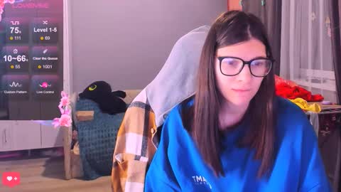  KIRA  online show from February 2, 1:37 am