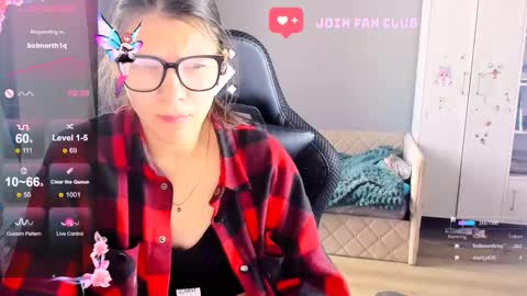  KIRA  online show from September 30, 5:13 am