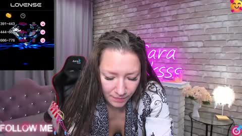 hi im Molly heregreat boobs big heart  warm pussy  online show from February 6, 2:55 am