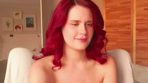 Hello my name is Fabulous online show from March 29, 12:15 pm