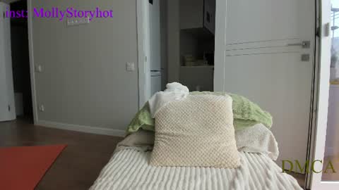 AngelMomm online show from July 1, 6:02 am