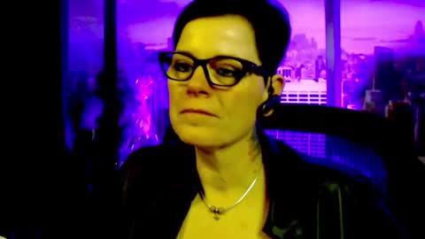 MollySun Nina Randmann online show from February 21, 7:14 pm