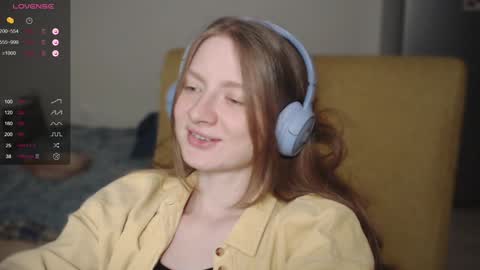 mollytucker online show from December 14, 2:42 pm