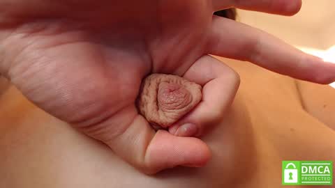  Molly  Join my social networks    online show from December 5, 8:55 pm