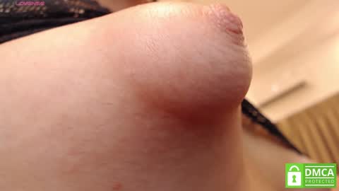  Molly  Join my social networks    online show from December 12, 11:03 pm