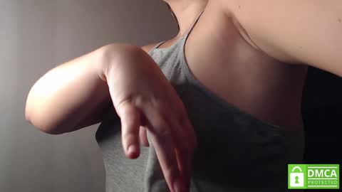  Molly  Join my social networks    online show from December 5, 10:44 am