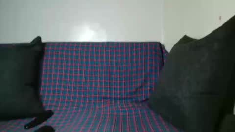 Molly online show from February 4, 10:29 am