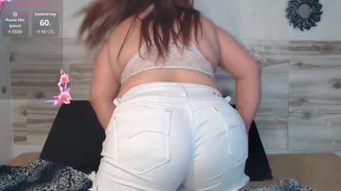   MOLY  online show from September 11, 3:56 pm