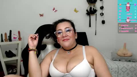 Celeste online show from December 21, 12:26 am