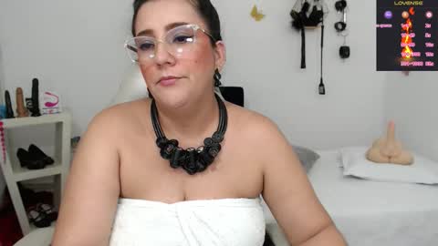 Celeste online show from January 10, 11:53 pm