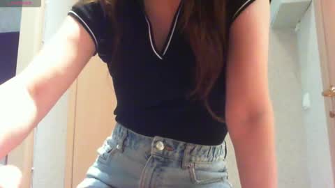 Hailey online show from September 28, 11:15 am