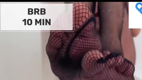 Mommy online show from October 8, 2:16 am