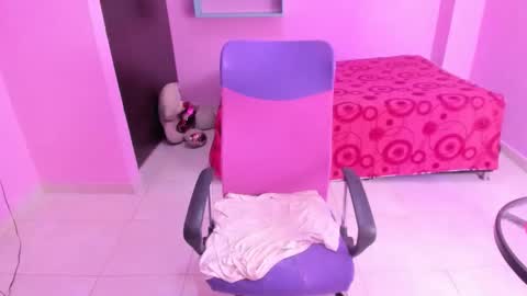 call me slut online show from March 19, 12:09 pm