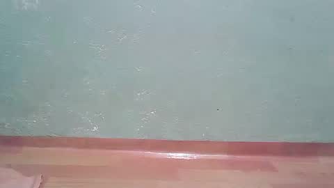 mommypinay42 online show from October 27, 2:07 am