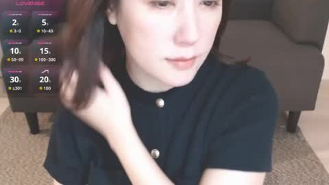 Momo online show from June 14, 8:04 am