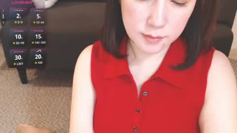 Momo online show from June 13, 1:30 pm