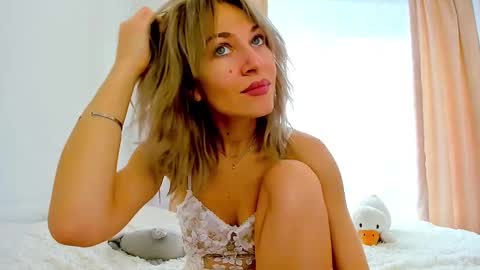 Mona online show from February 22, 7:01 am