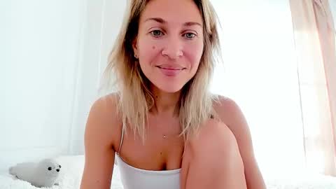 Mona online show from September 30, 6:08 am