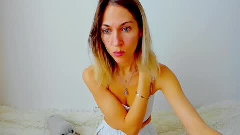 Mona online show from January 8, 6:41 am