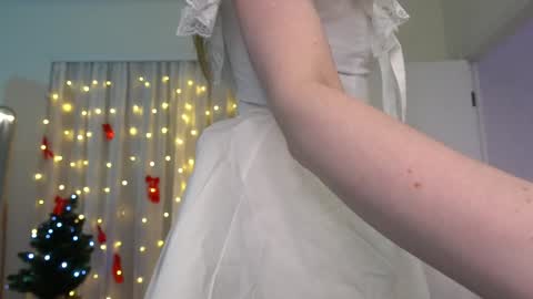 Elisa  my Telegram     online show from December 23, 9:24 am