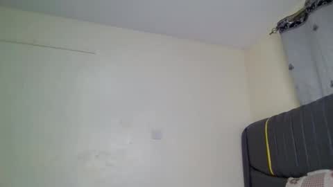 Mona online show from September 20, 3:16 am