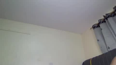 Mona online show from September 27, 2:19 am