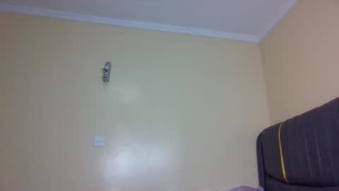 Mona online show from November 10, 3:34 am