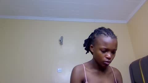 Mona online show from October 11, 2:05 am