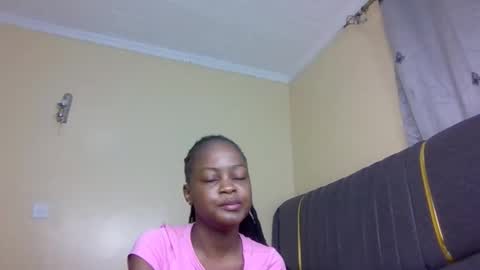 Mona online show from November 16, 7:10 am