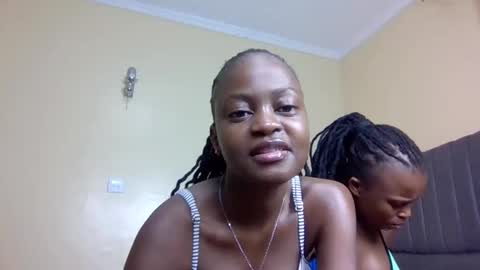 Mona online show from October 22, 8:19 am