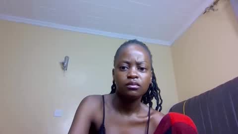 Mona online show from October 17, 1:53 am