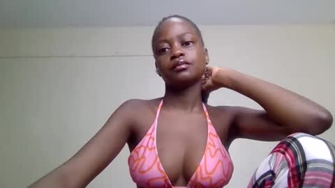 Mona online show from September 10, 1:16 am