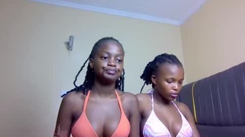 Mona online show from October 20, 8:17 am