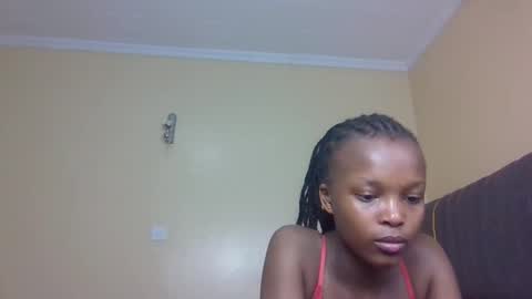 Mona online show from November 19, 7:52 am