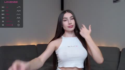 Hey Guys im Mona. PVT is Open Please Make me CUM online show from December 12, 2:44 pm