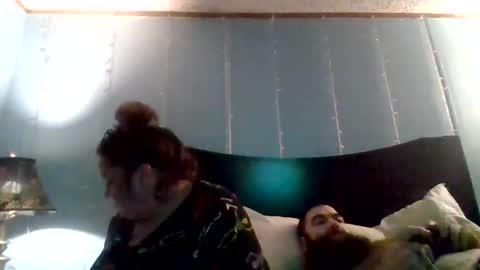 monamakeumoana88 online show from February 17, 6:02 am