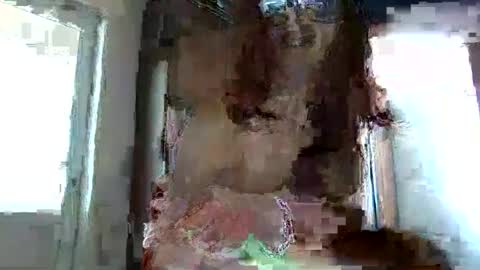 Monamour online show from July 27, 12:46 pm