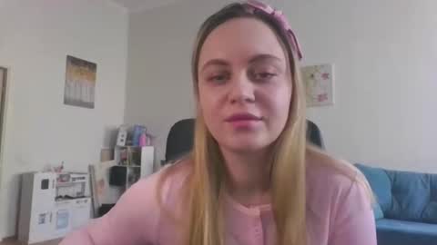 monarise online show from March 23, 9:48 am