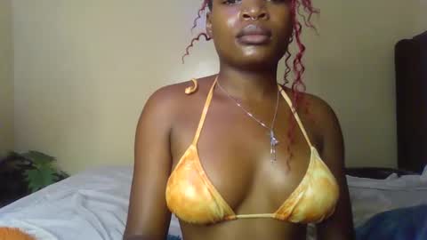 MonchiTalrianmaraladasha online show from May 4, 7:01 am