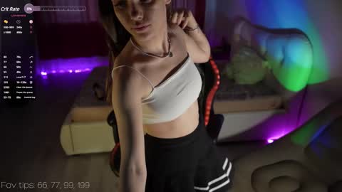 Monia Help me get 20000 subscribers online show from March 3, 2:42 pm