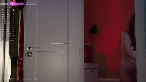 Monia Help me get 20000 subscribers online show from March 1, 6:43 pm