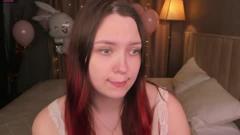 Monica online show from March 28, 8:47 am