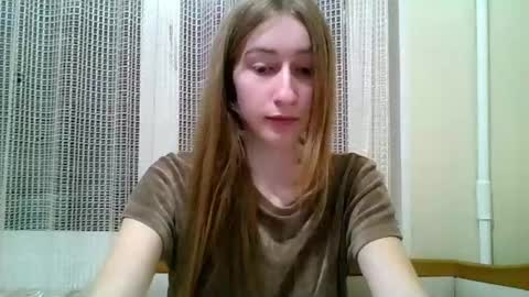 Monica online show from July 13, 8:42 pm