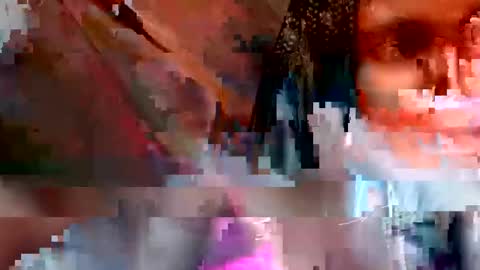 shirybeb online show from December 4, 3:03 pm