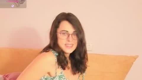 monicaluxxx online show from December 14, 9:26 am