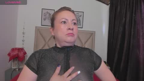 Mony online show from March 5, 12:45 pm